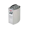 HARVIA Vega Saunaofen mit integrierter Steuerung 4,5 kw