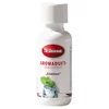 Finnsa "AROMA" Sauna Duftkonzentrat, Eisminze, 100ml