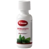 Finnsa "AROMA" Sauna Duftkonzentrat, Alpenkräuter, 100ml
