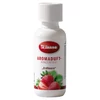 Finnsa "AROMA" Sauna Duftkonzentrat, Erdbeere, 100ml