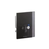 HARVIA bluetooth-musikplayer module PRO-D, Schwarz