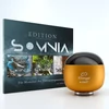 Klangei next Vibrationsplayer, Sunrise Gold, inkl. Musik-Kreation „Somnia” 