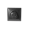 GURTNER ECO1 Dimmer für Infrarotstrahler (bis 1000 W)