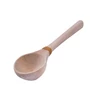 HARVIA Saunakelle Basic, 36cm/100ml
