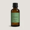 BASSAU Premium-Qualität ätherisches Saunaöl, Oregano, 15 ml