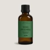 BASSAU Premium-Qualität ätherisches Saunaöl, Waldkiefer, 15 ml