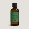 BASSAU Premium-Qualität ätherisches Saunaöl, Thuja, 15 ml