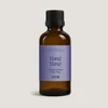 BASSAU Premium-Qualität ätherisches Saunaöl, Ylang Ylang, 15 ml