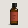 BASSAU Premium-Qualität ätherisches Saunaöl, Ingwer, 15 ml