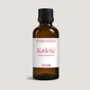 BASSAU Sauna-Ätherisches Öl „RADOSC – Freude“, natürliche ätherische Öl-Mischung für bessere Stimmung und Wohlbefinden, 15 ml