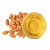 BASSAU natürliches ätherisches Öl Amaretto 200 ml