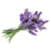 BASSAU natürliches ätherisches Öl Lavendel 200 ml
