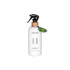 RENTO Sauna-und Sauna textil duft  birke 400ml