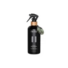 RENTO Sauna-und Sauna textil duft  arktische kiefer 400ml