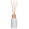 RENTO Sauna-und Home duft 100ml birke