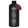 RENTO Saunaduft, Arktische Beere, 400 ml