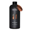 RENTO Saunaduft, Teer, 400 ml