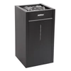HARVIA Virta Combi Saunaofen ohne Steuerung 11 kw