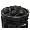HARVIA Saunastein Vulcanite 5-10 cm, 20 kg