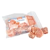 Himalaya Salzbrocken, 1 kg