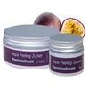 Aqua Peeling-Zucker, Passionsfrucht, in 2 Optionaler Größen