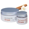 Aqua Peeling-Salz, Zimt-Vanille, in 2 Optionaler Größen