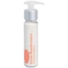 Sauna-Verwöhncreme, Aprikose-Peeling, 75 g