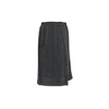 RENTO "Kenno" Herren Sauna-Kilt, Grau, 145 x 70 cm