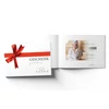 Geschenk Gutschein 50 €