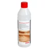 HARVIA Sauna Reiniger, 500 ml