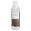 HARVIA Sauna Paraffinöl, 500 ml