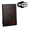 HARVIA Saunasteuerung XENIO CX110 IPX5 (Finn+Wifi) bis 11 kw