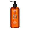 RENTO Sauna Relax Duschgel, Arktische Kiefer, 400ml