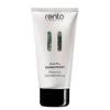 RENTO Sauna Honig, Arktische Kiefer, 150ml