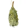 RENTO Saunareisig,  Eukalyptus