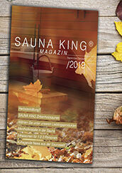 szauna king magazin winter