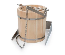 Duschtasche