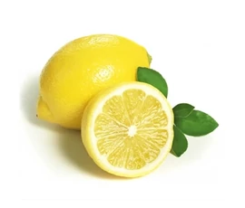 ÄTHERISCHE ÖLE AUS BASSAU-ZITRUSFRÜCHTEN