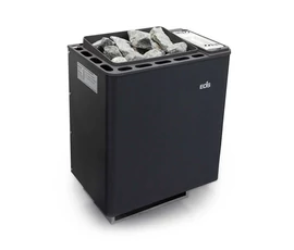 EOS COMBI VERDAMPFERÖFEN