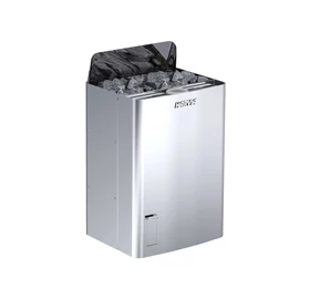 HARVIA Wall Combi Saunaofen ohne Steuerung 4,5 kw