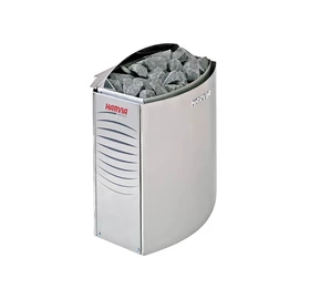 HARVIA Vega Saunaofen ohne Steuerung 4,5 kw