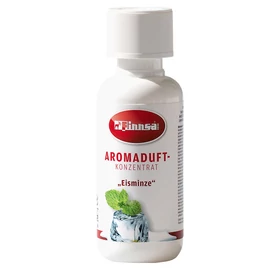 Finnsa "AROMA" Sauna Duftkonzentrat, Eisminze, 100ml