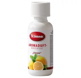Finnsa "AROMA" Sauna Duftkonzentrat, Zitrone, 100ml
