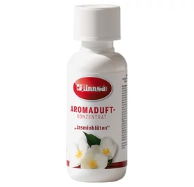 Finnsa "AROMA" Sauna Duftkonzentrat, Jasminblüten, 100ml