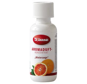 Finnsa "AROMA" Sauna Duftkonzentrat, Blutorange, 100ml