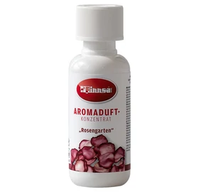 Finnsa "AROMA" Sauna Duftkonzentrat, Rosengarten, 100ml