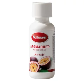 Finnsa "AROMA" Sauna Duftkonzentrat, Maracuja, 100ml
