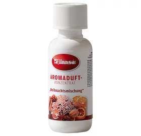 Finnsa "AROMA" Sauna Duftkonzentrat, Weihnachtsmischung, 100ml