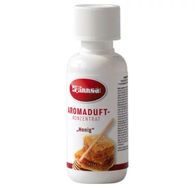 Finnsa "AROMA" Sauna Duftkonzentrat, Honig, 100ml
