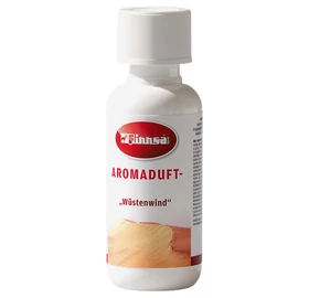 Finnsa "AROMA" Sauna Duftkonzentrat, Wüstenwind, 100ml